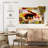 Shuttleworth Abstract Gaze-107715331