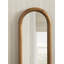 Miroir mural Talma-44735049