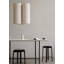 Hashira 3 - Light Pendant-90991465-49935029