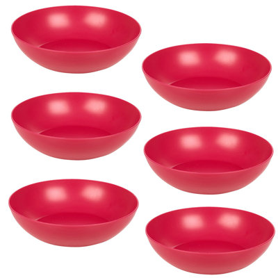 Raelena Dining Bowl