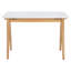 Bureau Jerry-413749021