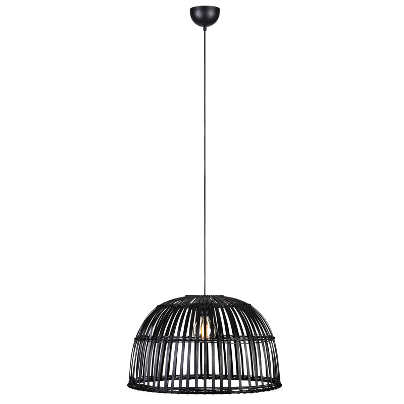Foran 1 - Light Dome Pendant