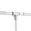 Portemanteau l 47,2 po Alexicia-620001490