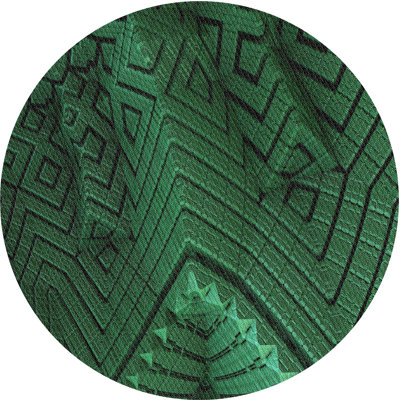 Indoor Rug