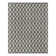 Jill Zarin English Manor Dorset Dorset Rug