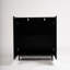 Addae 120 Cm Wide Sideboard-1966337026-1988850212