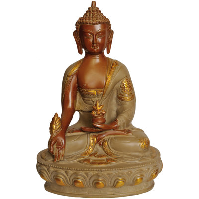 Religious & Spiritual Figurines & Sculptures