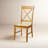 Cierra X-Back Side Chair-267466698