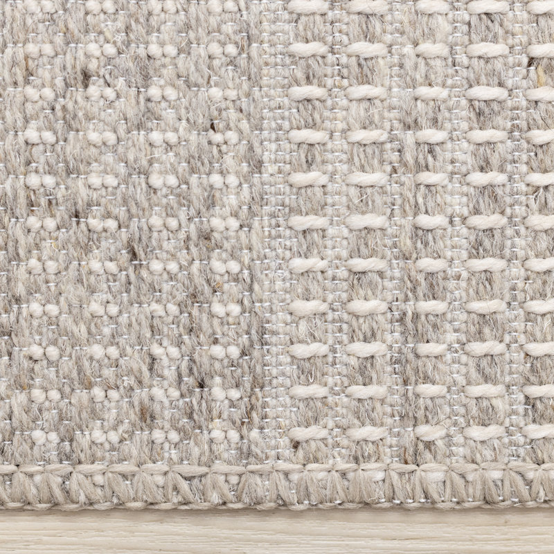 Penny-May Indoor Rug, Rectangle 5'3" x 7'7"