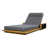 Dark Gray is out of stock