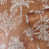 Brun / orange