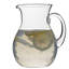 Cheers 3.25 qt. Pitcher