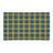 Plaid Indoor Rug-53650861