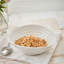Sophie Conran, White - Cereal Bowls
