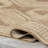 Tribal Indoor/Outdoor Area Rug-1296969485-1327289745