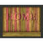 House 1.54m x 200cm Wallpaper-1845412245-1807692947