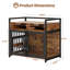 Large Dog Crate