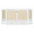 Damarco Murphy Bed-2069785086-2079023639