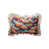 Multicolor Abstract is unavailable