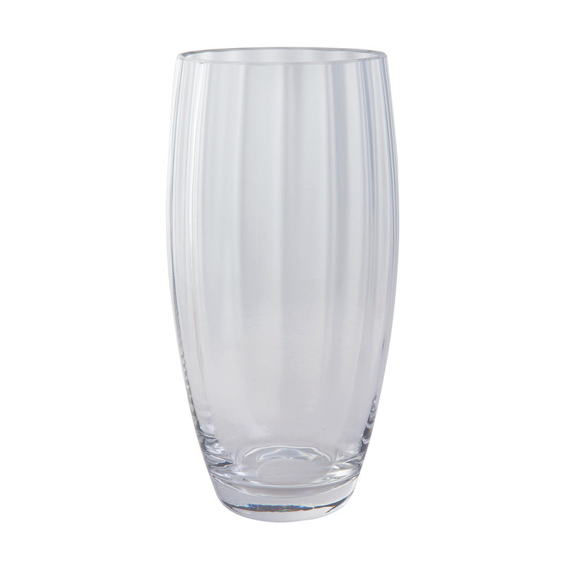 Florabundance Table Vase
