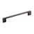 Brushed Oil-Rubbed Bronze is out of stock