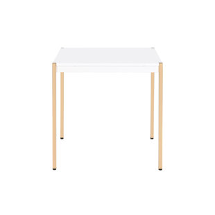 Biddell End Table