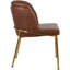 Chaise d'appoint Jagger-79135587