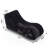 Bean Bag Sofa Chair-1097110475