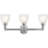 3 - Light Vanity Light-1832363146