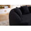 Causeuse Curved-1388194004