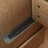 2-Drawers 30" Bathroom Vanity With Ceramic Sink-1354833094