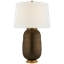 Newcomb Table Lamp-1213333774
