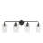 Celino Four-Light Bath & Vanity with Glass-973107332-973107385