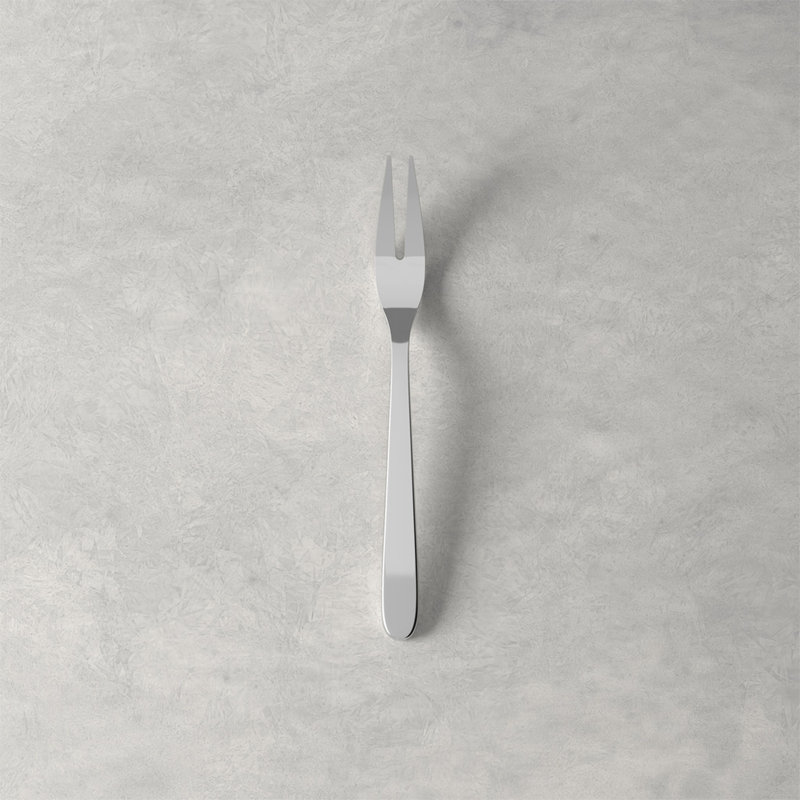 Daily Line Meat Fork