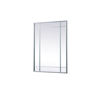 Miroir mural Chancey