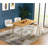 Yorba Upholstered Side Chair-90469326