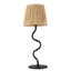 Lima Metal Table Lamp
