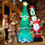 Decoration