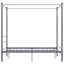 Azeezah Bed-403709975-403709981