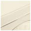 Ensemble de jeu 7-en-1 en mousse souple pour enfants et tout-petits - beige