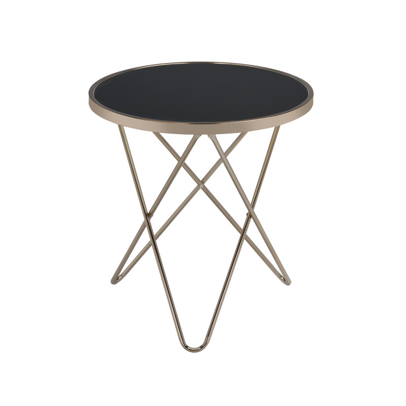 Table de bout Valora