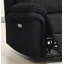 Coombs 2 Seater Electric Reclining Loveseat-1951499826