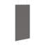 Room Darkening Pleated Shade-825359554-825359572