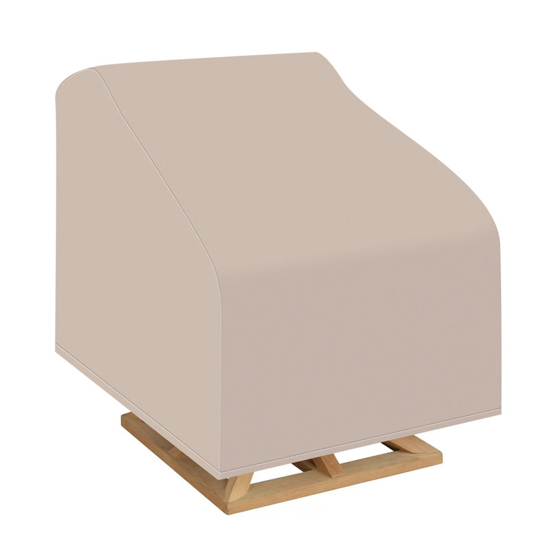 Patio Chair Cover