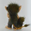 Coupland Fantasy & Sci-Fi Figurines & Sculptures