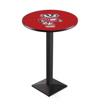 Table bistro NCAA 36 "