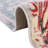 Gliese Indoor Rug-1055566609