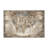 Fabled Spires Indoor And Outdoor Area Rug-636461599