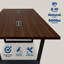 Rectangular Conference Table-1037375619-1039518722