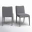 Chaise Andersen-487893400